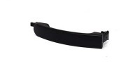 Ford Fusion ручка двери передней BSG30970053 BSG