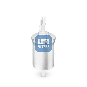 Фильтр топливный 31.840.00 UFI