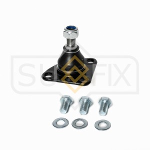 Peugeot Boxer 06-/Ducato 250 Шаровая опора SG-1182 SUFIX