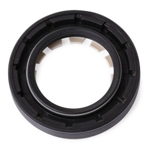 Peugeot 206, 308, 408, Partner сальник привода правый 29,8x47x11,3 1213263 SASIC