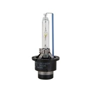 Лампа ксенон D2S 1002027 XENITE