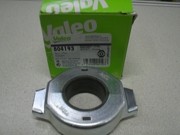 Nissan Almera Classic , итп подшипник выжимной 804193 VALEO PHC