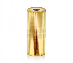 VAG дизельные моторы масляный фильтр HU7262X MANN FILTER