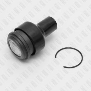 Ford Fiesta 08-, Mazda 2 07- Шаровая опора FK0394 FIXAR