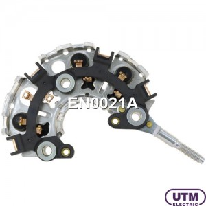 Toyota Avensis 1,8 03-   диодный мост EN0021A UTM