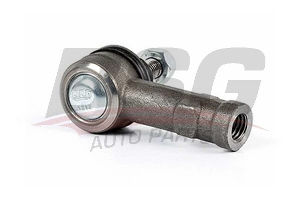 Ford Tourneo/Transit Connect 02- наконечник рулевой BSG30310096 BSG