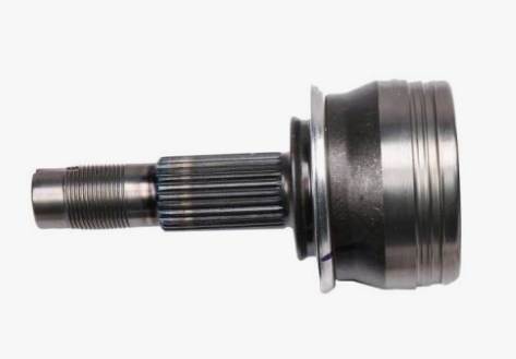 Chevrolet Aveo T300 АКПП/Cobalt АКПП ШРУС наружный 95228684 GENERAL MOTORS