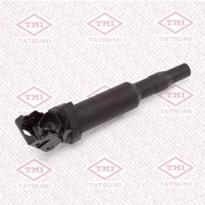 Peugeot 207, 308, C4 EP6 120 л.с. катушка зажигания THG1114 TATSUMI