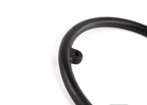 VW AET уплотнительное кольцо 1 038 117 070 A VAG