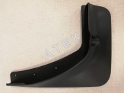 Брызговики (ATEK Mazda CX-5 I 12 Брызговик задний левый RP-07249) 36130491 ATEK