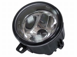 MITSUBISHI PAJERO SPORT 08- / ASX 10- / OUTLANDER XL 10- / LANCER 10  без крепле ST21420S2N SAT