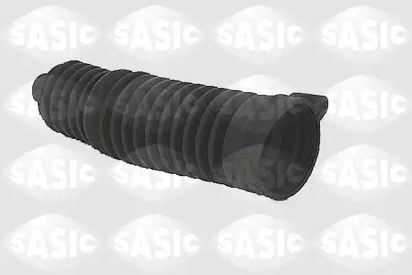 FORD Maverik пыльник рулевой рейки 9006740 SASIC