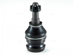 Subaru Forester 97-, Impreza 93-, Legacy/Outback 89-  шаровая опора 0109-0510 GMB