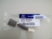 Hyundai Solaris/Rio Сопротивление добавочное для кондиционера ОТПРАВИТЬ В ЯПОНЕЦ H302235210QQH HYUNDAI KIA