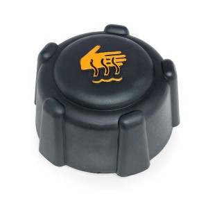 Renault, NISSAN/OPEL/SUZUKI крышка расширительного бачка RC0016 VERNET