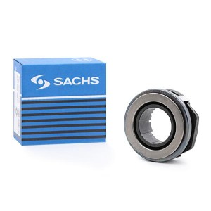 Подшипник выжимной 3151 000 388 SACHS