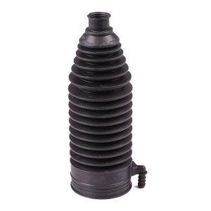 Peugeot 206, 307, 308, 408, C4, Partner 08- пыльник рулевой рейки 0664574 SASIC