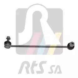 BMW X3 F25 2.0-3.5/2.0-3.5D 10> стойка передняя правая 97-99514-1 RTS