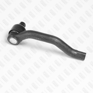 Honda Civic 4D 06- наконечник рулевой правый FS0957R FIXAR