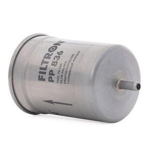 VAG Passat B3-B4-B5 Фильтр топливный PP836 FILTRON
