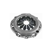 Daewoo Nexia SOHC/Lanos.Корзина сцепления DWC05 VALEO PHC
