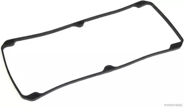 Mitsubishi Outlander 2.4 03-, Galant 2.0-2.4 96- прокладка клапанной крышки J1225035 H B JAKOPARTS NIPPARTS
