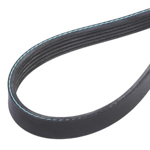 5PK1588 Ремень поликлиновой 5PK1588 DAYCO