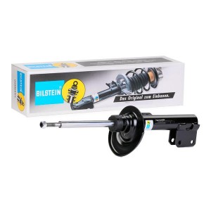 Peugeot 308 07-, C4 11- амортизатор передний 22183699 BILSTEIN