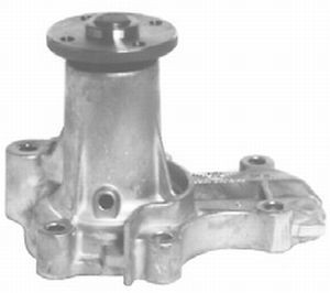 Mitsubishi Colt 96-05, Lancer 9 1,3-1,6 с 95гг помпа водяная GWM54A GMB