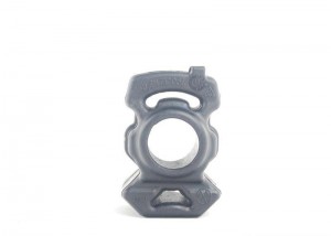 Подшипник 7P0 121 275 VAG
