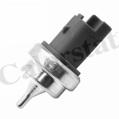 Peugeot 206/207/307/308, Citroen C3/Berlingo 1.4-1.6i  16v 00- датчик температур WS3015 VERNET