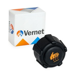 Renault, NISSAN/OPEL/SUZUKI крышка расширительного бачка RC0016 VERNET