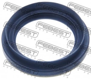 Mitsubishi сальник привода правый (из раздатки) 95JEZ-50700916L FEBEST