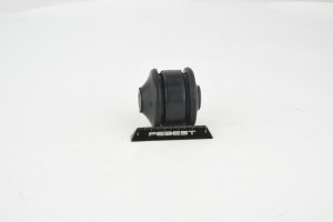 MMC сайлентблок MAB-128 FEBEST