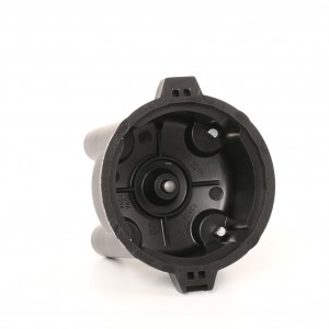 Toyota крышка трамблера 1 987 233 022 BOSCH