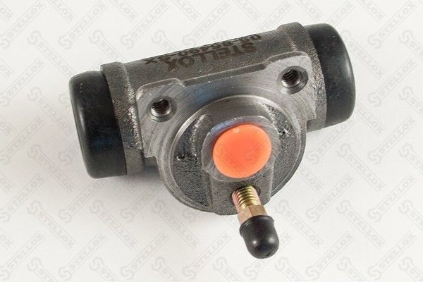 Nissan Primera P11 96- цилиндр тормозной задний 05-85490-SX STELLOX