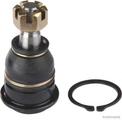 Nissan Primera P10, P11, Almera N16, Classic, Sunny B15 шаровая опора J4861020 H B JAKOPARTS NIPPARTS