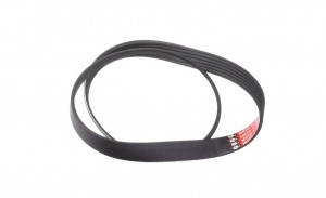 Поликлиновый ремень привода вспомогательных агрегатов Micro-V® 6-PK-1000 GATES