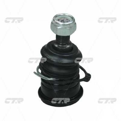 Шаровая опора перед низ L/R (старый арт. CBHO-49) CB0133 CTR