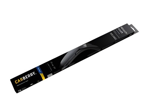 650мм Щетка стеклоочистителя гибридная 30CA65 CARBERRY
