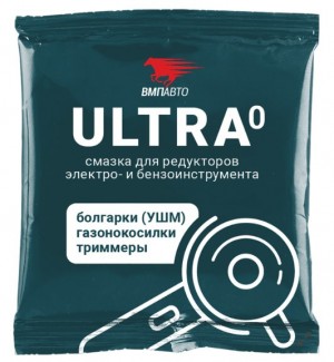смазка 1002 VMP AUTO