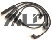 Fiat Albea, Doblo 1.4 8V провода высоковольтные A17003 ALD