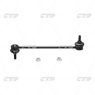 Renault Megane lll 264мм, Fluence Стойка стабилизатора переднего CL0534 CTR