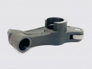 Коромысло клапана U0409007 UKORAUTO