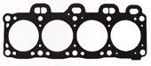 Kia Clarus 2.0DOHC 96-00 прокладка ГБЦ 0037510 ELWIS ROYAL