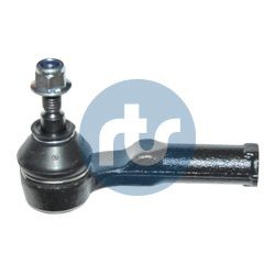 Ford Kuga наконечник рулевой правый 91-90608-2 RTS
