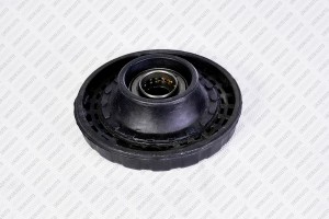 Chevrolet Aveo T300 11- Опора амортизатора переднего UDW9S803859 UKORAUTO