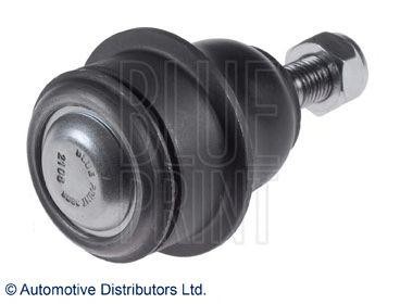CHRYSLER Sebring 07-10, DODGE Avenger 07-> шаровая опора нижняя ADA108637 BLUE PRINT