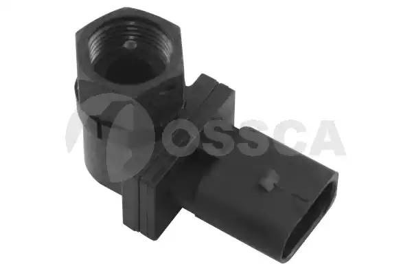 VAG Octavia датчик скорости 05750 OSSCA