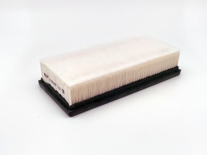 Фильтр воздушный GB-95090 BIG FILTER